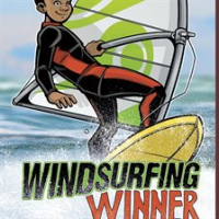 Windsurfing_Winner